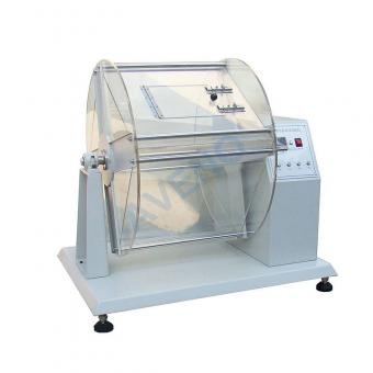 Fabric Downproof Tester (FTMS 191A Method 5530)
