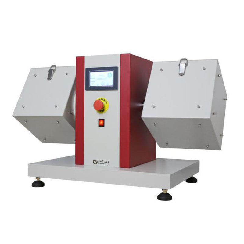 AG05- ICI Pilling and Snagging Tester 