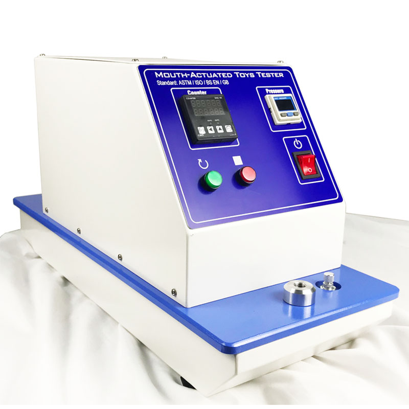 step 2 toy tester 2019