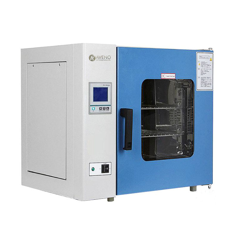 Precision Drying Oven