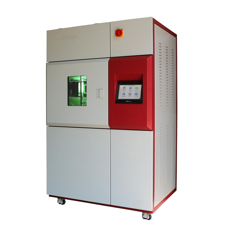 Light Fastness Tester (water-cool)