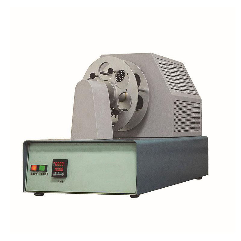 Water Vapor Permeability Tester 