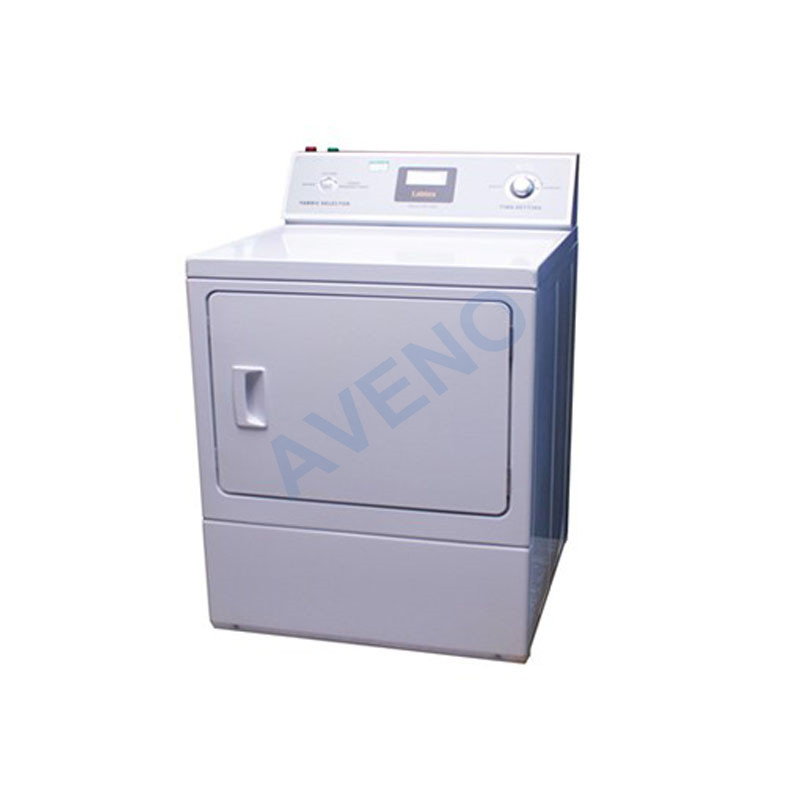 AC29 LABTEX AATCC Home Drying Machine