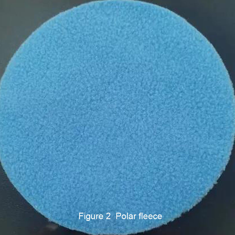 polar fleece