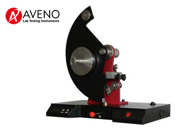 Elmendorf Tearing Tester Elmendorf Tearing Tester