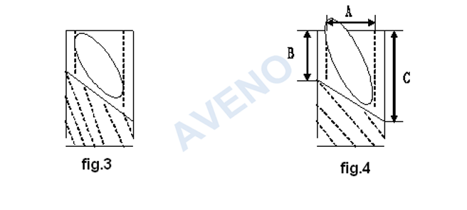 Toy Safety Small Part Cylinder