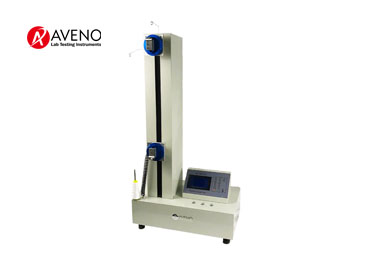 Single Yarn Tensile tester