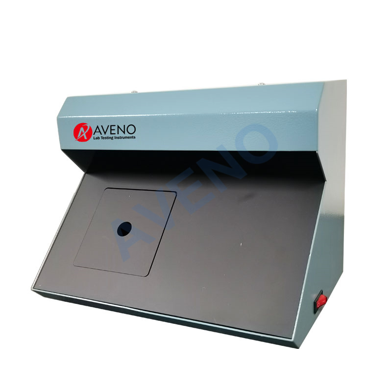 ICI Assessment Box