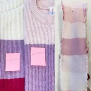 Fabric Shrinkage Test Machine Fabric Shrinkage Test Machine