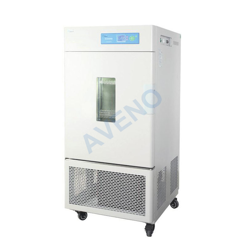 Shoes Thermal Insulation tester