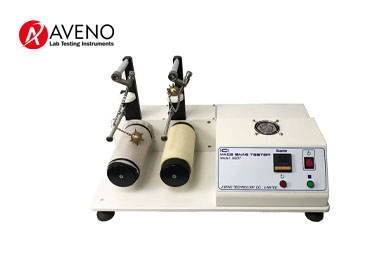 Mace Snagging Tester