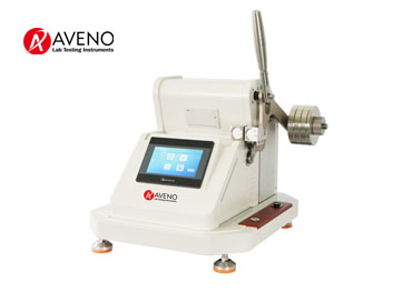 Digital Tearing Tester AG11-3