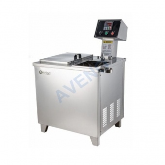 High Temperature Dyeing Machine