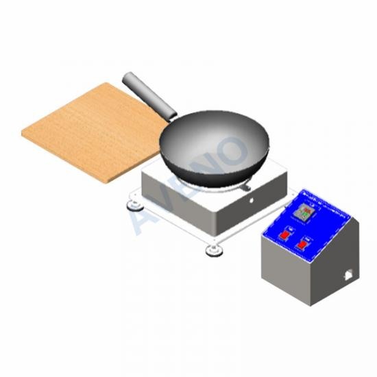 Buy Knife Edge Tester AD01,Knife Edge Tester AD01 Suppliers,manufacturers 