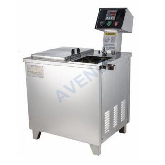 High Temperature Dyeing Machine