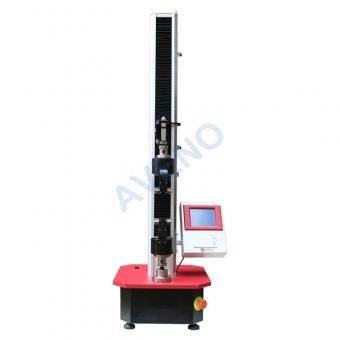 Universal Tensile Strength Tester (Single Column)