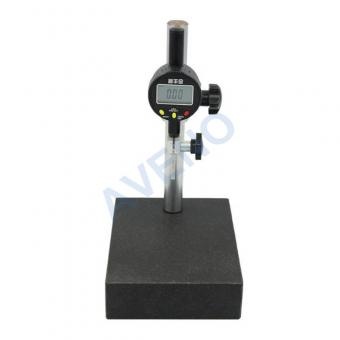 Fabric Digital Thickness Tester