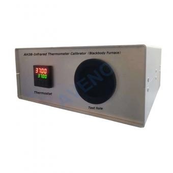 Infrared Thermometer Calibrator（Blackbody Furnace）