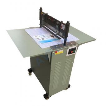 Swatch Cutter & Electronic Sample Cutting Table