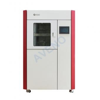 Fabric Water-vapor Transmission Tester