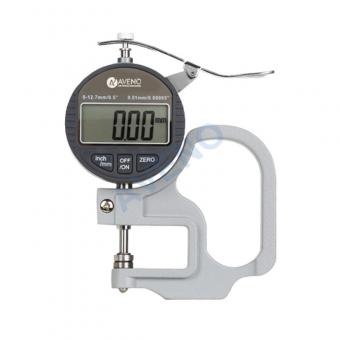 Digital Thickness Gauge