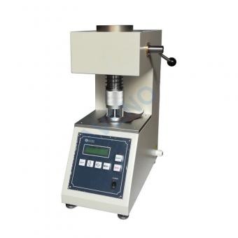 Circular Rub Fastness Tester