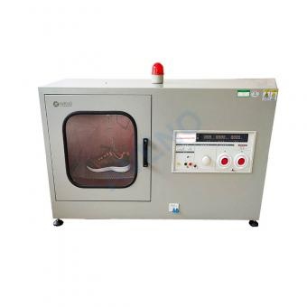 Shoe Dielectric Resistance Tester