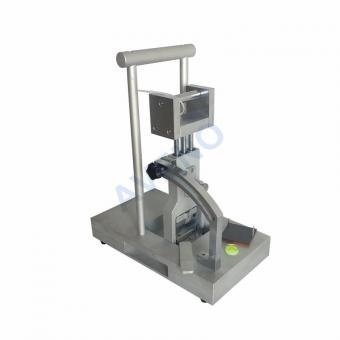 MARK II Slip Resistance Tester