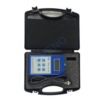 HT201 Magnetic Flux Index Tester