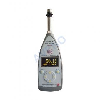 AWA5661 Noise Meter