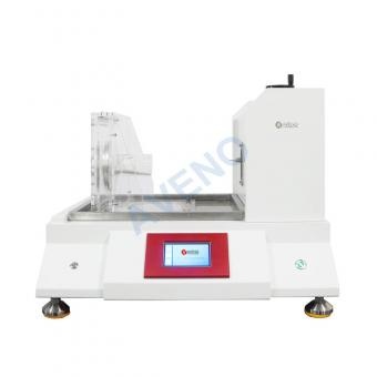 Mask Synthetic Blood Penetration Tester