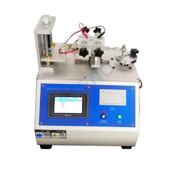Switch Plug and Socket Life Tester