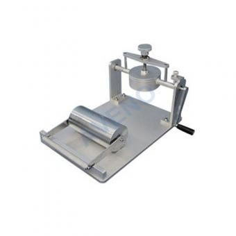 Cobb Water Absorption Tester