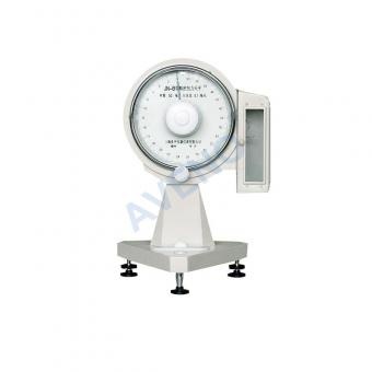 Precision Torsion Balance