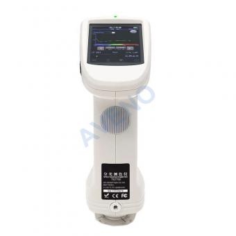 TS7600 Spectrophotometer