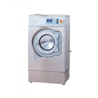 Washcator FOM 71 CLS (made by Electrolux)