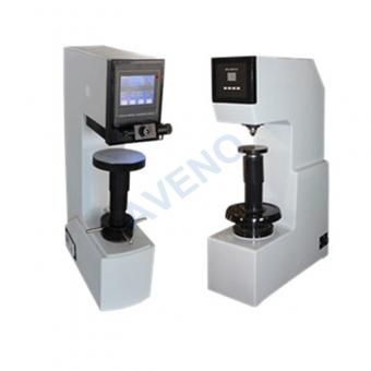  Brinell Hardness Tester