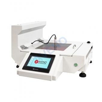 Drying Rate Tester