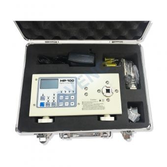 Digital Cap Torque Tester