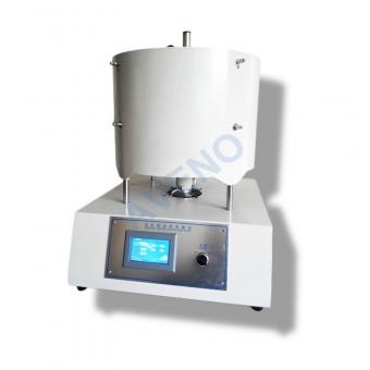 Mercury Vapour Light Fastness Tester