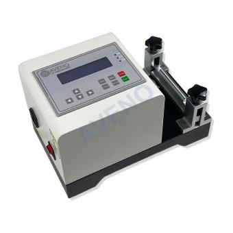 Sole Adhesion Tester