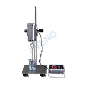 Laboratory Electronic Stirrer