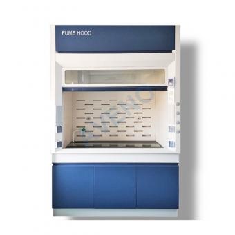 Lab Fume Hood