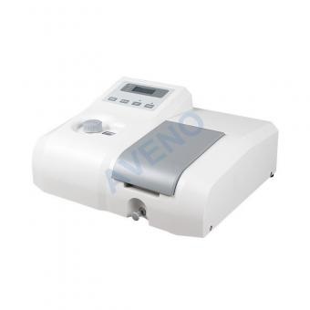 UV-Vis Spectrophotometer