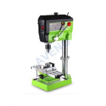 Drilling Machine