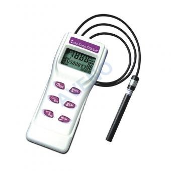 Multifunctional Conductivity Tester