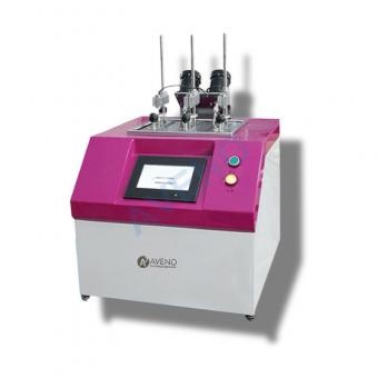 Vicat Softening Temperature Tester