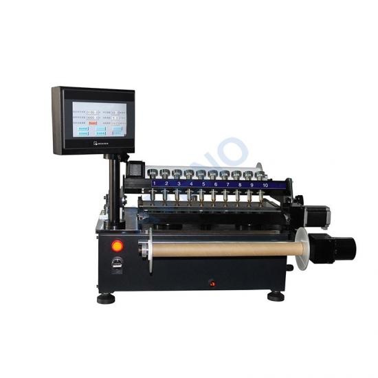 Buy Pen-Core Cycle Writing Machine AH52,Pen-Core Cycle Writing Machine AH52  Suppliers,manufacturers 