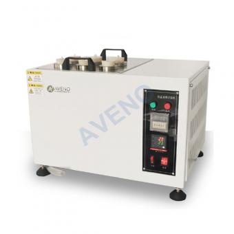 Rubber Oil Resistance Tester