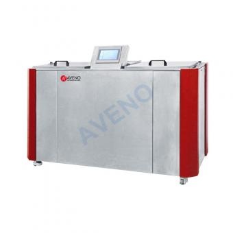 Wash Colour Fastness Tester